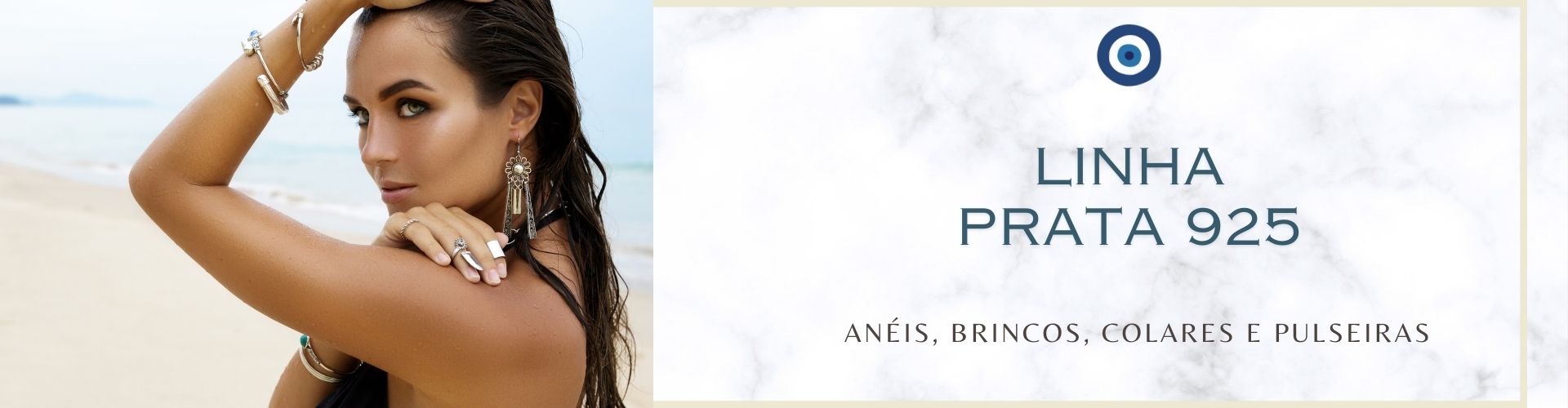 Prata 925