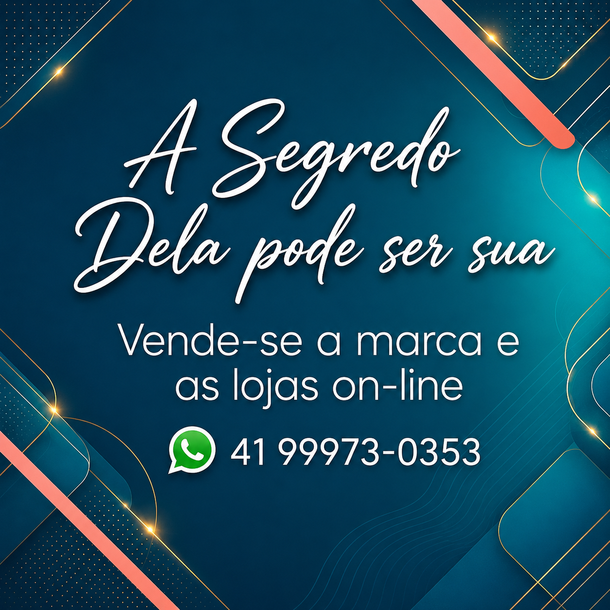 BANNER SEGREDO DE VERÃO [mobile]