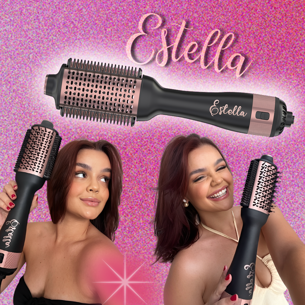 BANNER ESTELLA [mobile]