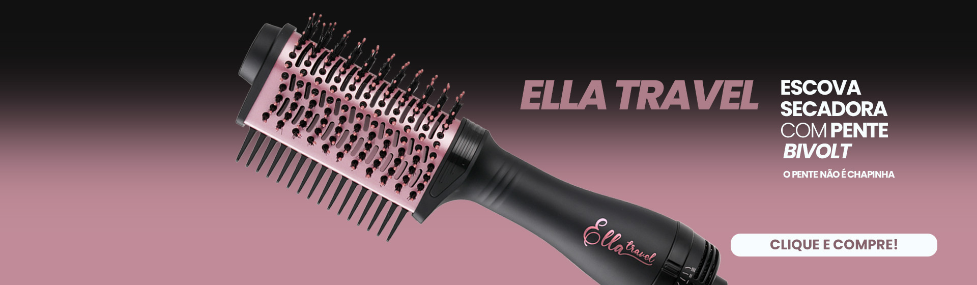 ella travel