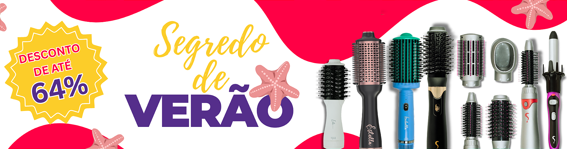 BANNER SEGREDO DE VERÃO