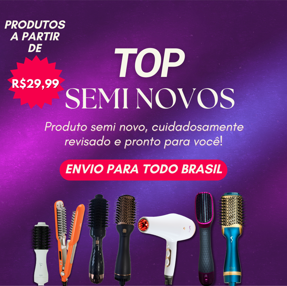 BANNER TOP SEMINOVOS [mobile]