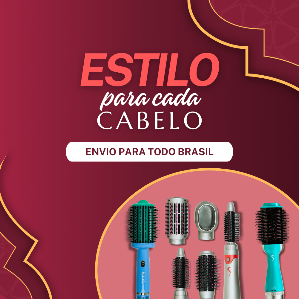 Promo Setembro [mobile]