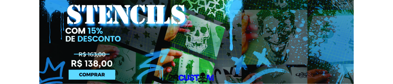 teste 2 fundo branco