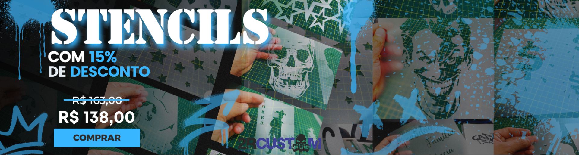 teste 2 fundo branco