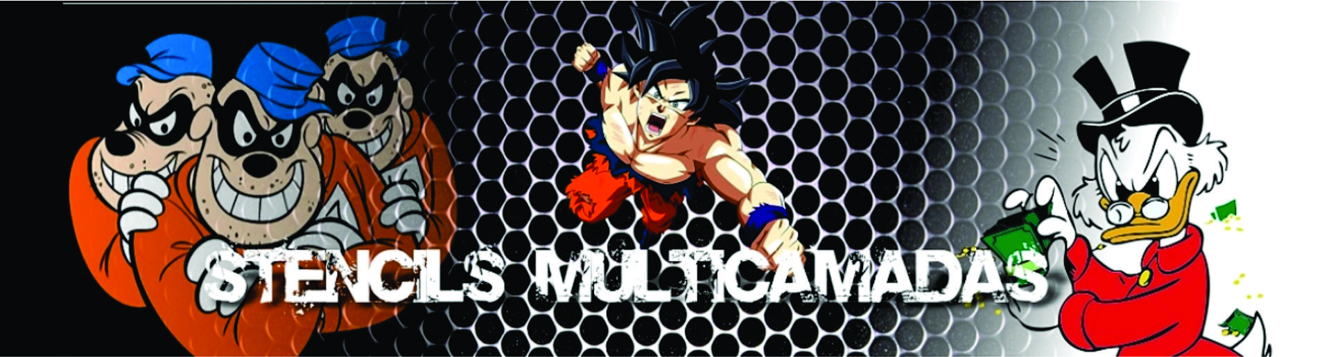 teste 3 fundo branco