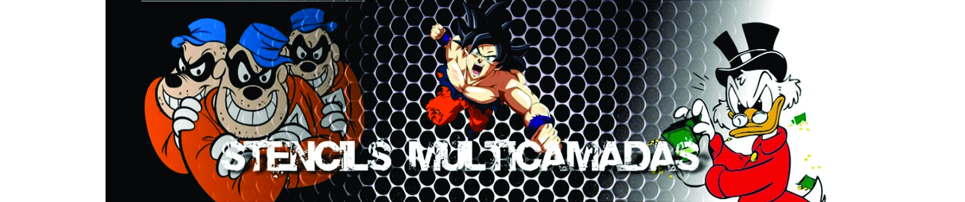 teste 3 fundo branco