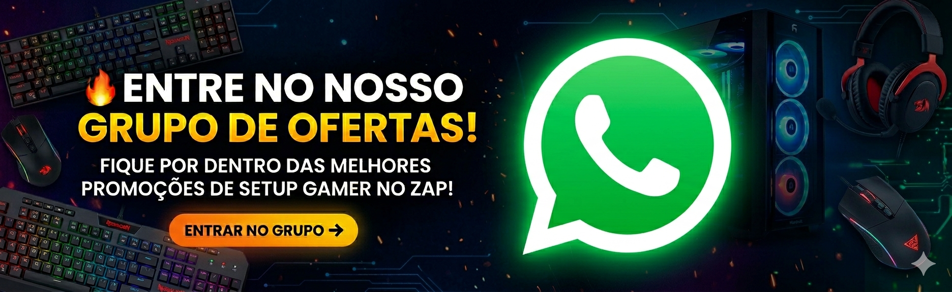 GRUPO PORTAL NO ZAP