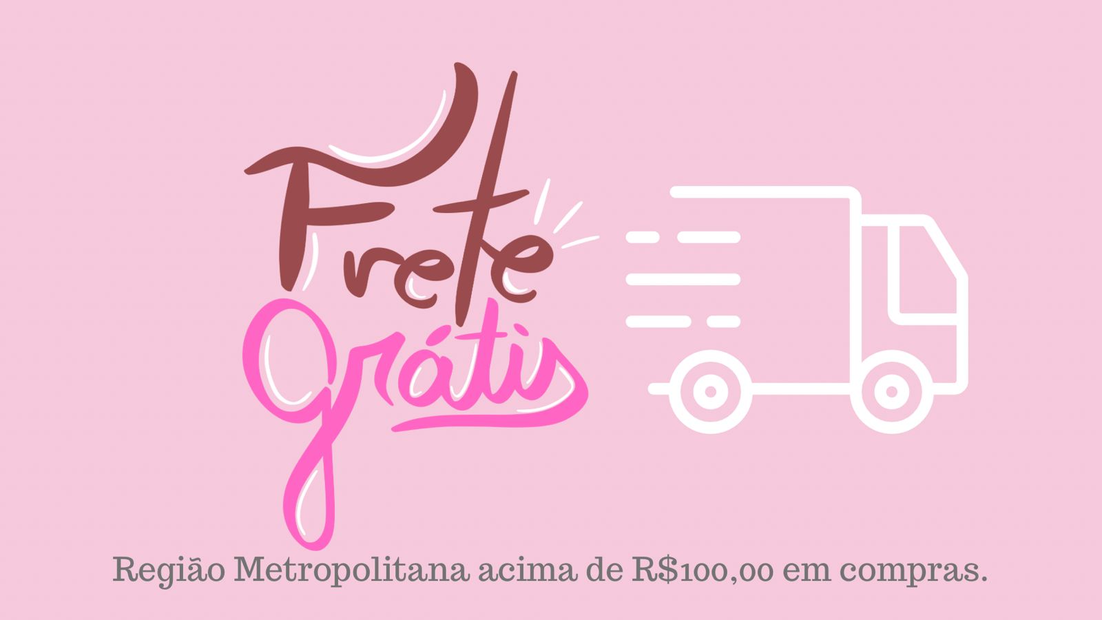 frete