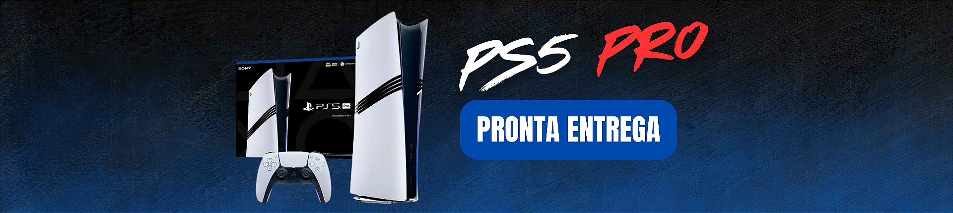Ps5 PRO