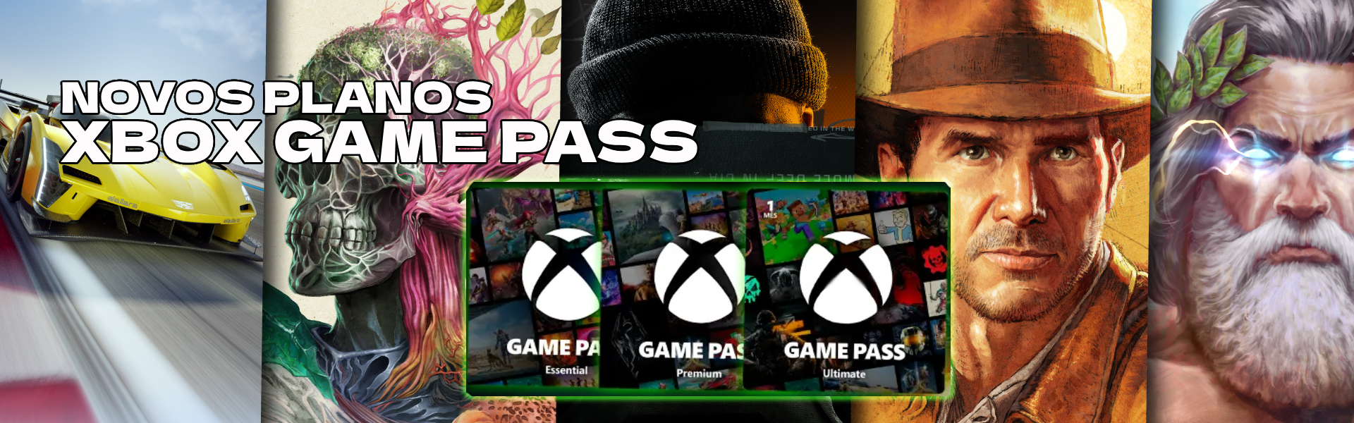 GAMEPASS222