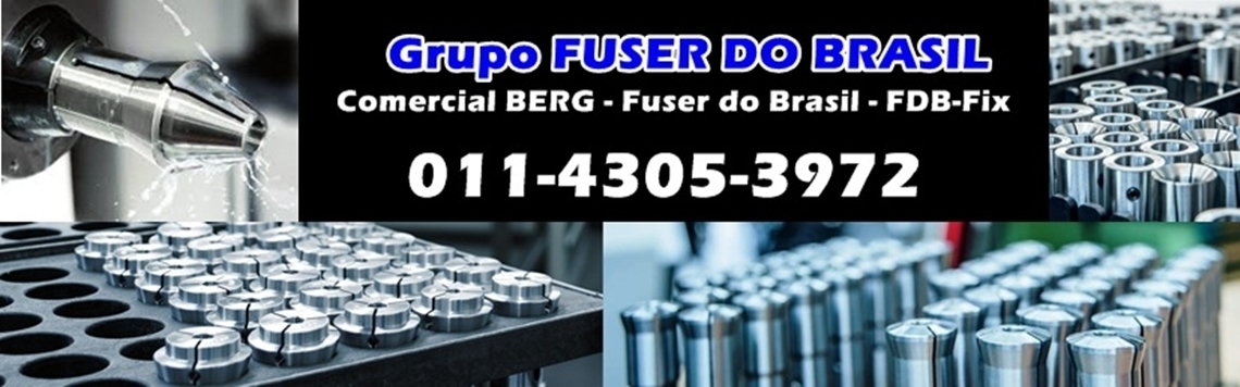 Grupo Fuser