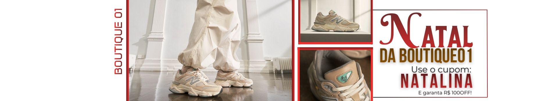 NATAL2025
