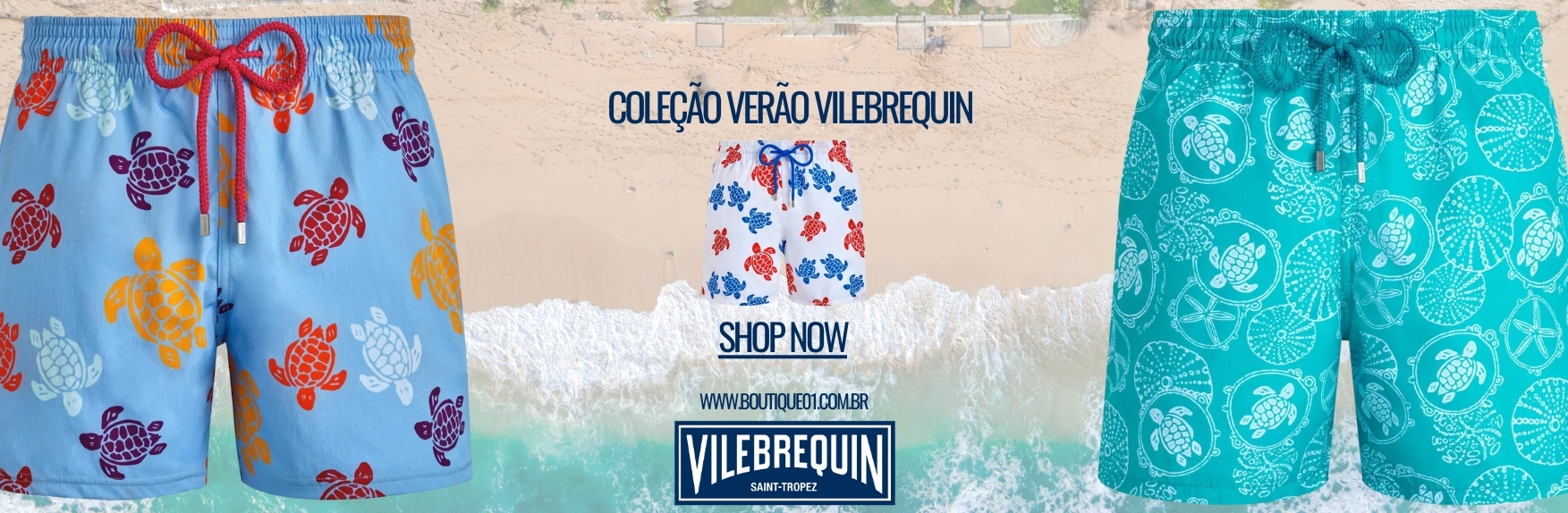 vilebrequin