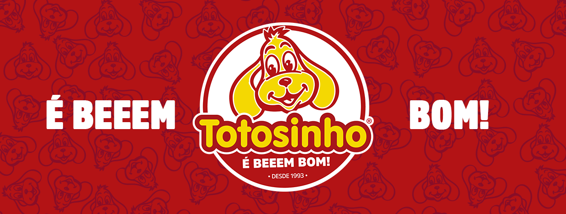 Totosinho