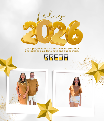 [mobile] ano_novo_25