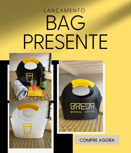 [mobile] bag_presente