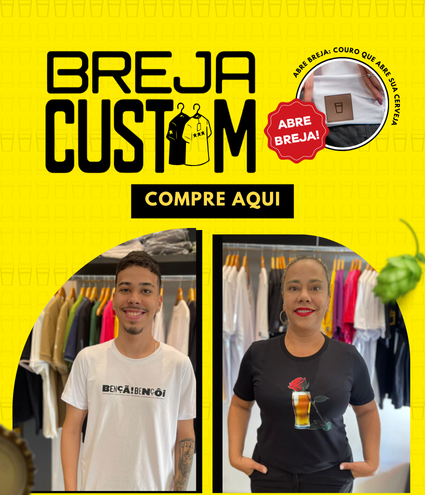 [mobile] breja_custom_setembro