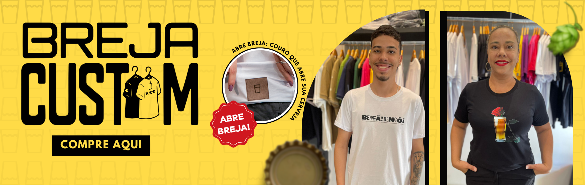 breja_custom_setembro