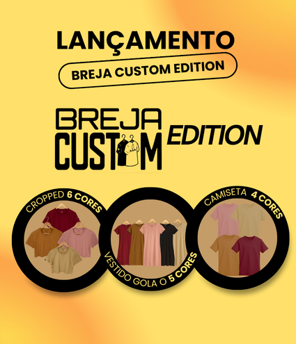 [mobile] custom_newone