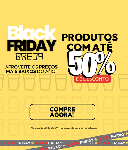 [mobile] black_banner1