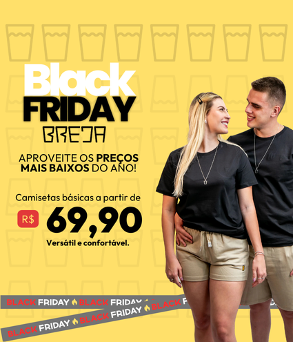 [mobile] black_banner2