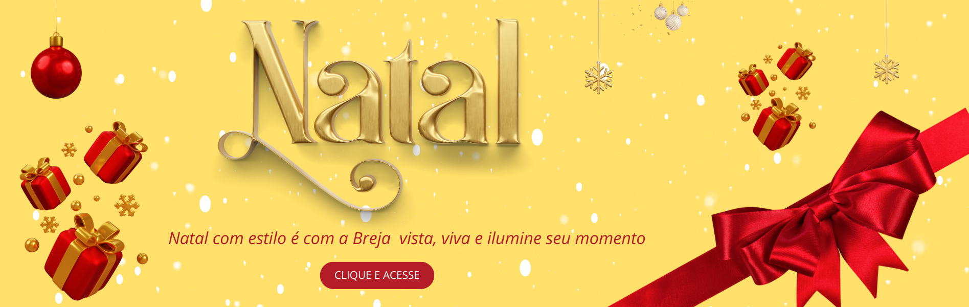 natal_banner