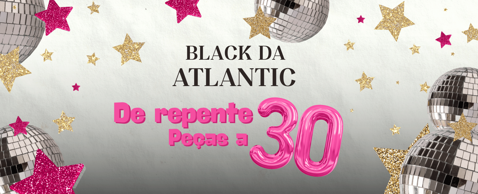 Black da Atlantic