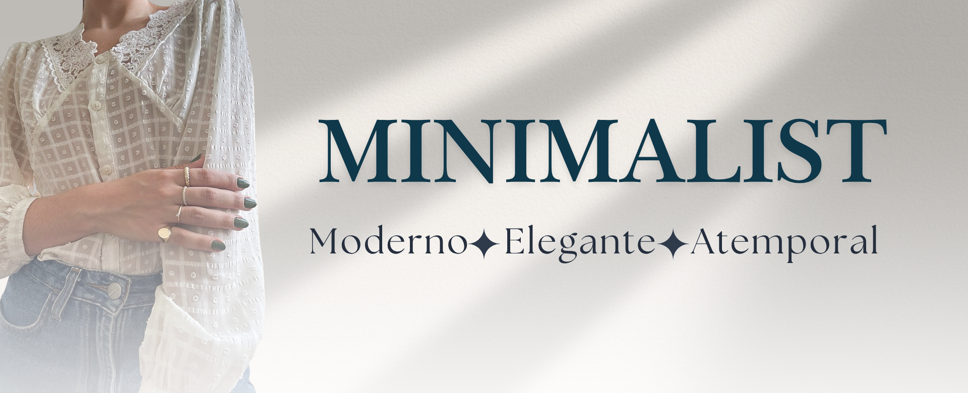 Minimalist