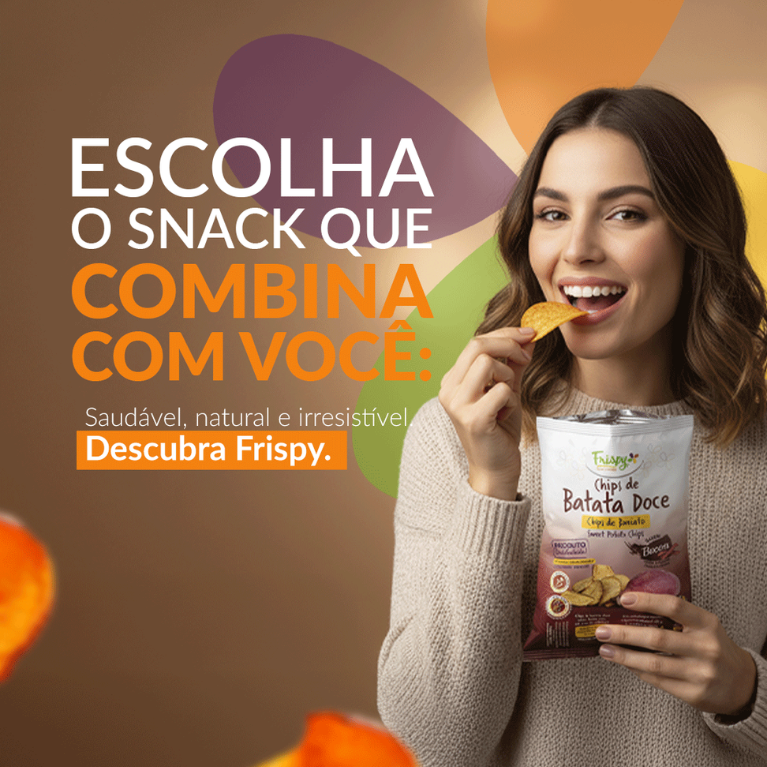 V4 2 Teste mobile