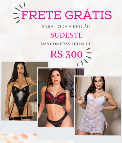 [mobile] banner celular