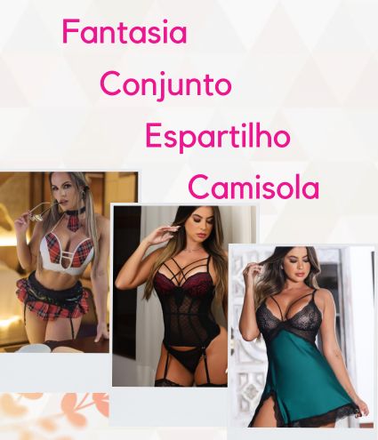 [mobile] banner celular 02