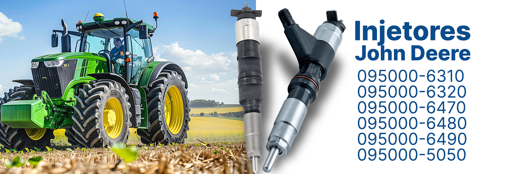 injetores-john-deere