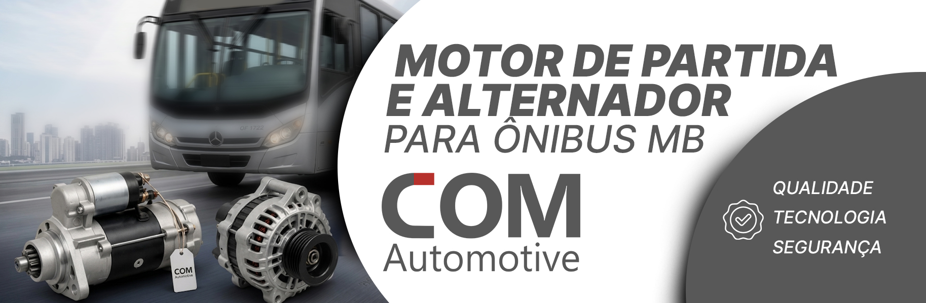 OEM DIESEL MOTORES