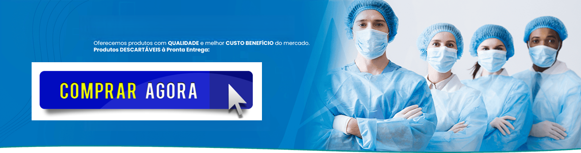 DESCARTAVEIS