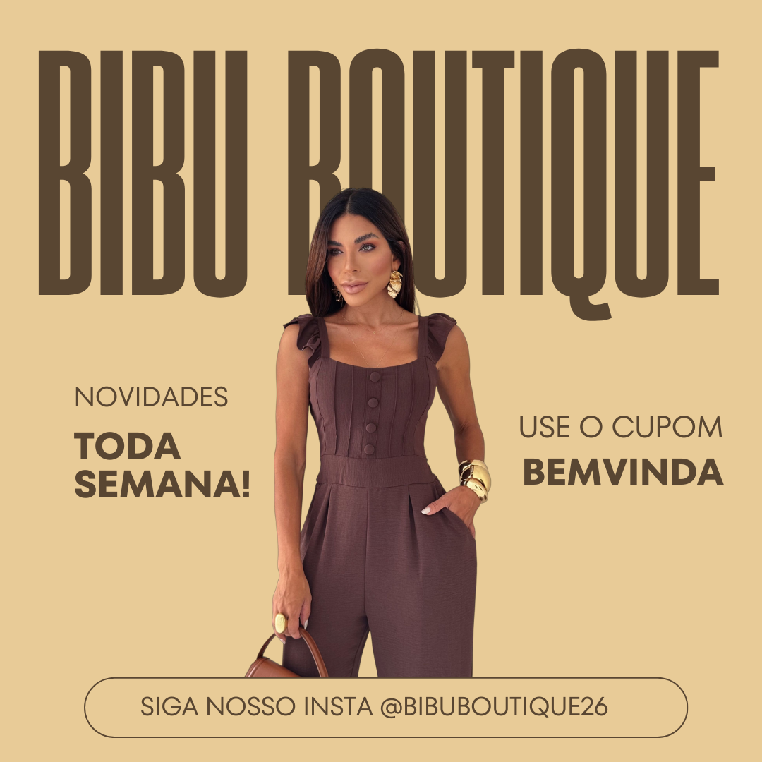 Banner todas as roupas