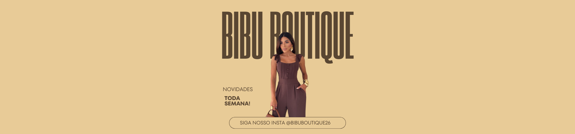 Banner todas as roupas
