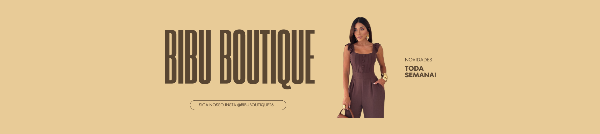 Banner todas as roupas
