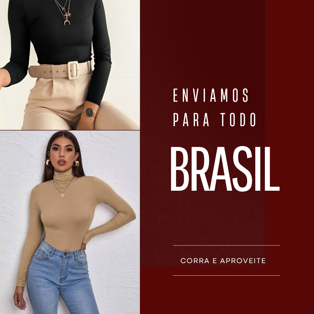 NOVIDADES