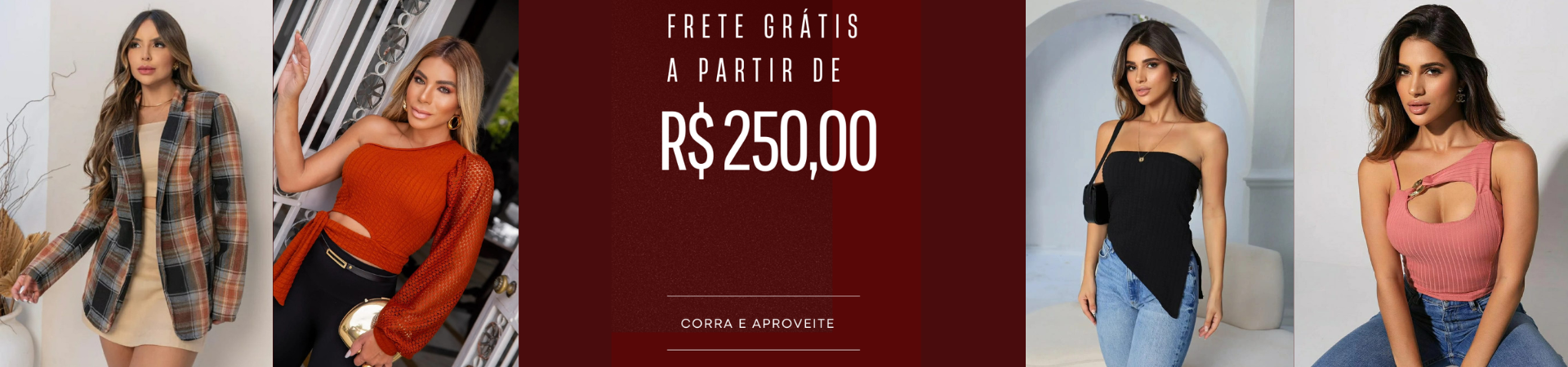 NOVIDADES