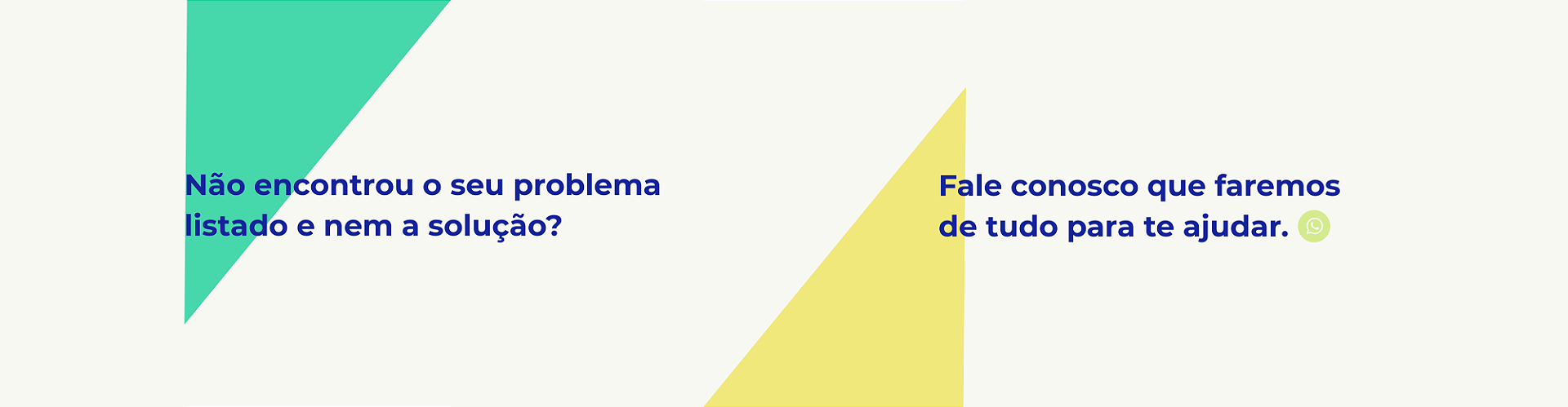 FULL BANNER Bem Estar 223