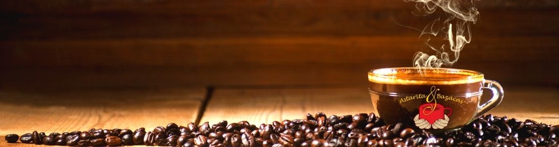 café astarita