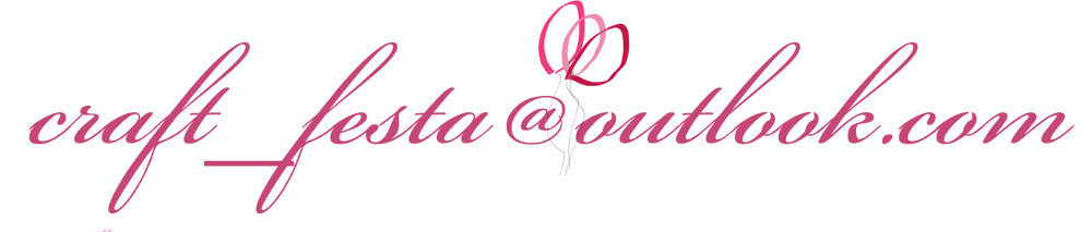 Contato