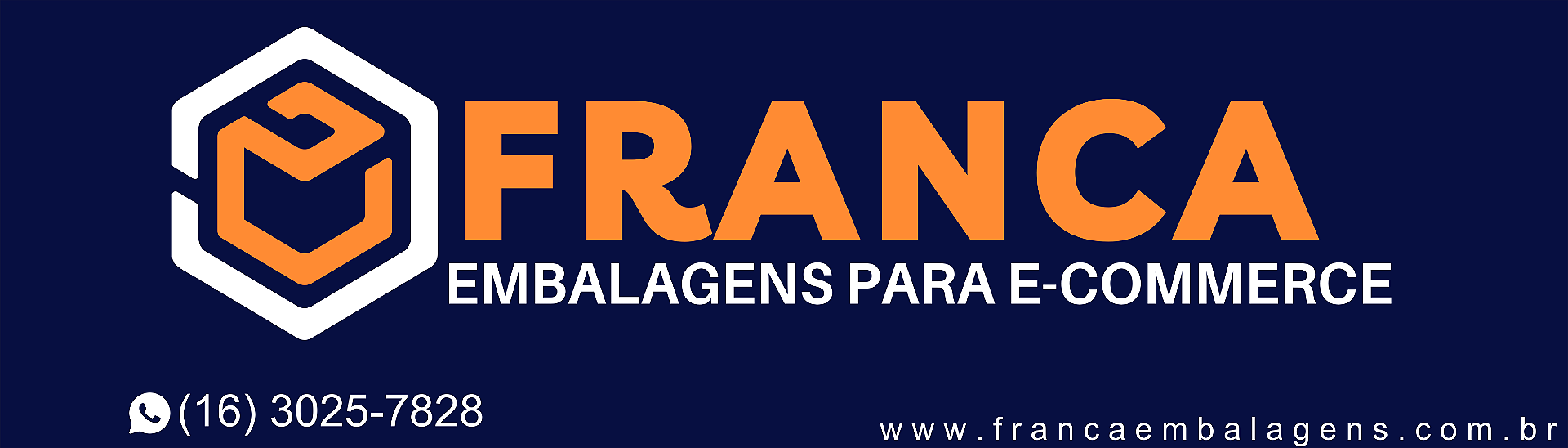 Embalagem