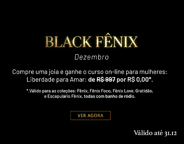Black Fênix 2025 mobile