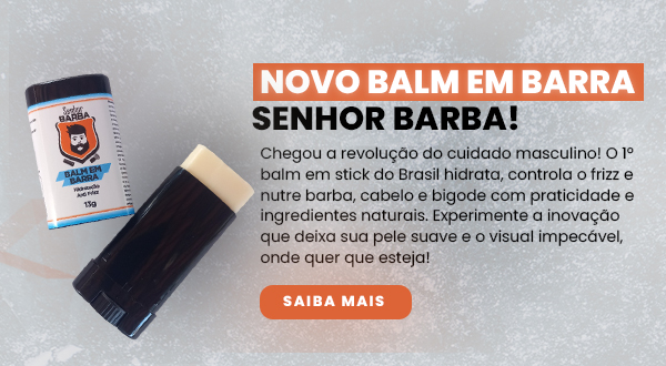 balmbarra mobile