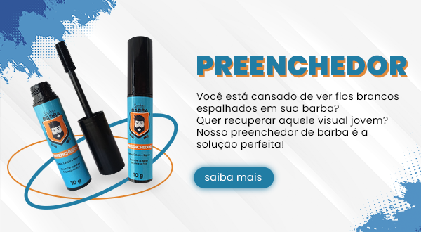 preenchedor mobile