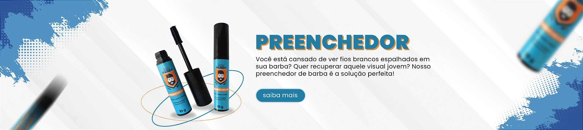 preenchedor