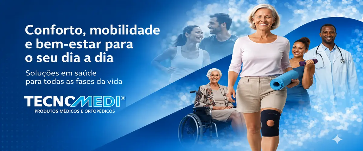 Tecnomedi
