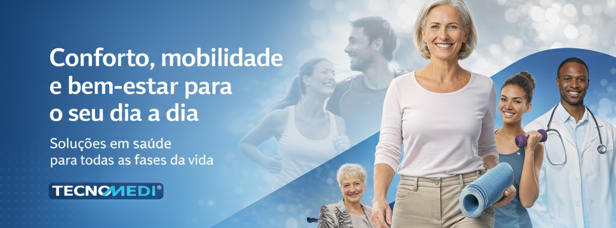 Tecnomedi